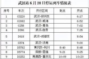 绿军神塔！波尔津吉斯11中7&三分4中3得到24分9板2助 另送6记大帽